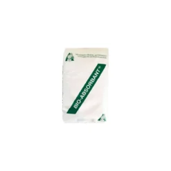 Absorbant végétal antidérapant - par 40 L
