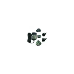Adaptateur secteur pour balance de table CR