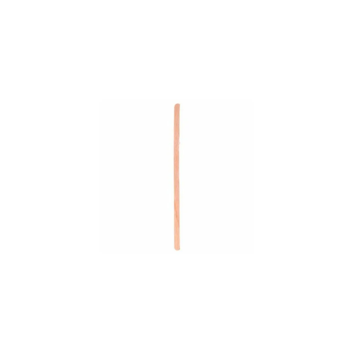 Agitateurs à café en bois 11,4 cm - par 1000