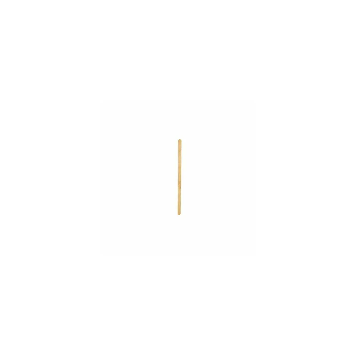Agitateurs à café en bois 11,4 cm - par 1000