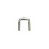 Agrafes pour clippeuse 46-60 mm - par 4000