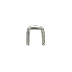Agrafes pour clippeuse 46-60 mm - par 4000