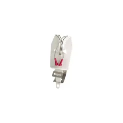 Aiguiseur rapide avec socle inox