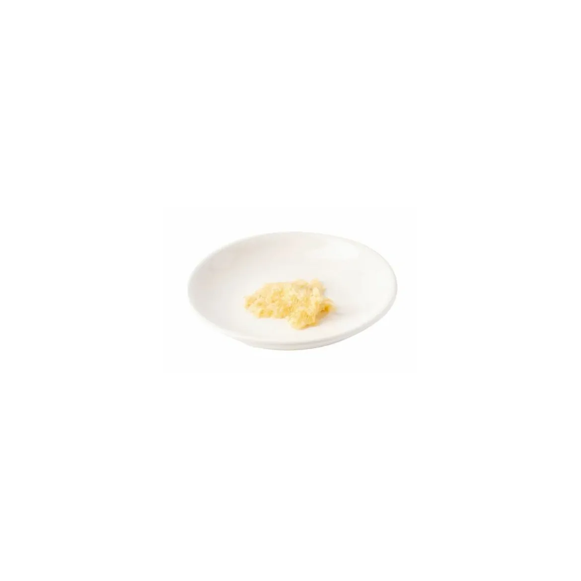 Ail pulpe stérilisé - par 10 kg