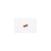 Amortisseur pignon PSV I84/1