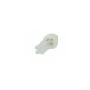 Ampoule germinicide E27 15W