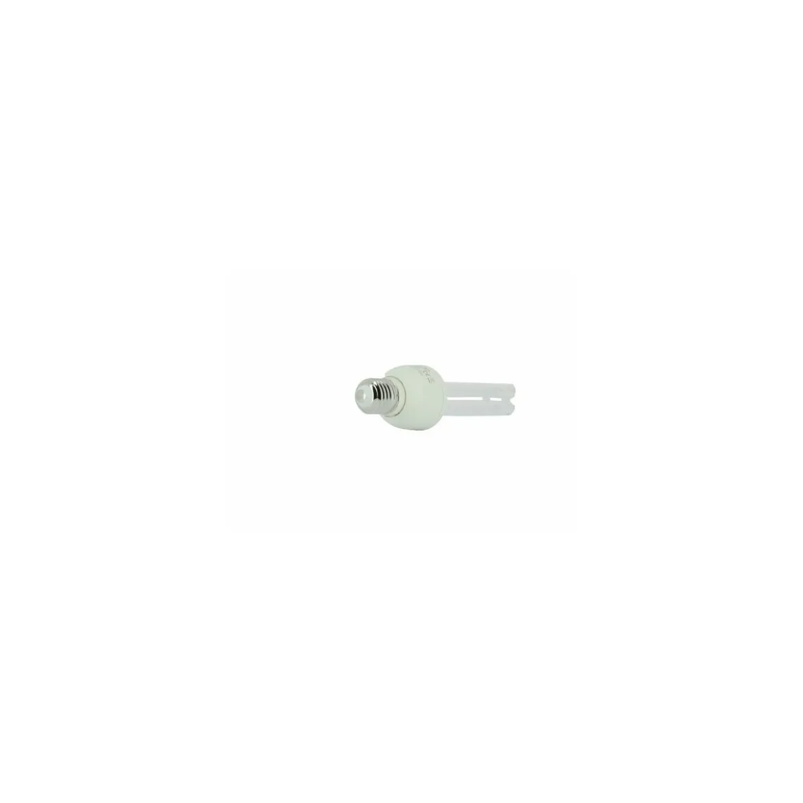 Ampoule germinicide E27 15W