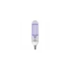 Ampoule LED UVA Syltrap Helios 5W E14 AS pour désinsectiseur
