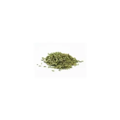 Anis vert pulvérisé - par 1 kg