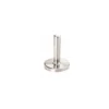 Aplatisseur à viande inox 11 cm