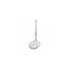 Araignée ronde renforçée inox Ø 18 cm