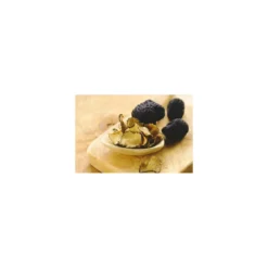 Arôme naturel de jus de truffe - par 400 g
