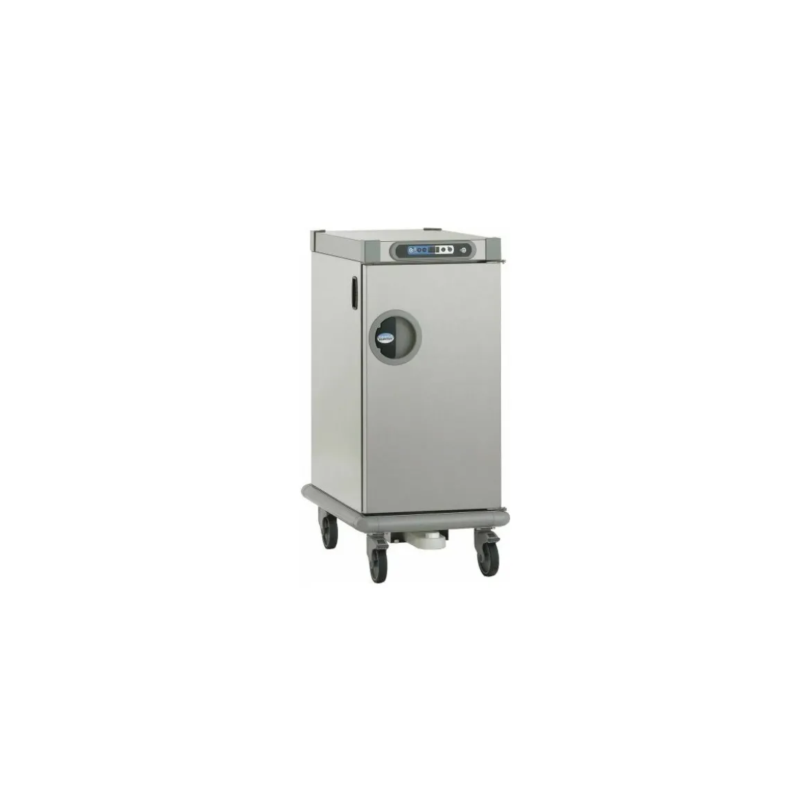 Armoire maintien en température 10 niveaux GN 1/1 Roll'Service
