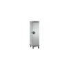 Armoire maintien en température 20 niveaux GN 1/1 Roll'Service