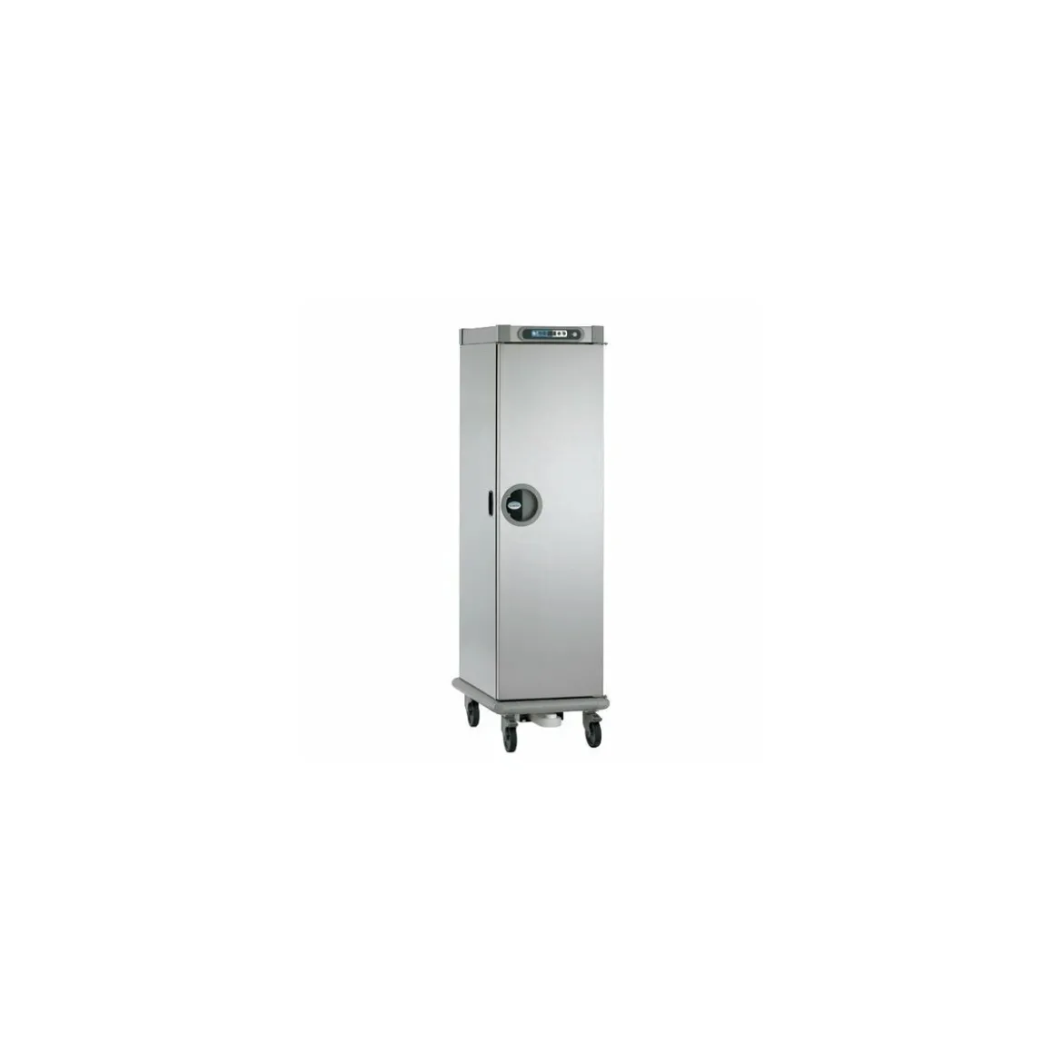 Armoire maintien en température 20 niveaux GN 1/1 Roll'Service