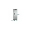 Armoire maintien en température 20 niveaux GN 2/1 Roll'Service