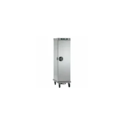 Armoire maintien en température 20 niveaux GN 2/1 Roll'Service