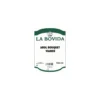 Arol bouquet viande - par 1 L