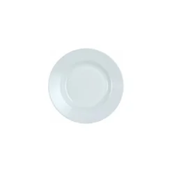 Assiette creuse Everyday ø 22 cm - par 6