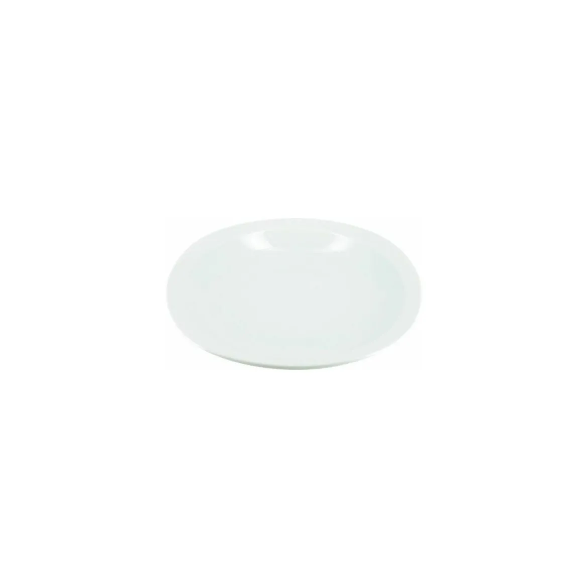 Assiette creuse Olivia ø 13 cm - par 12