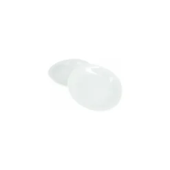 Assiette creuse Olivia ø 13 cm - par 12