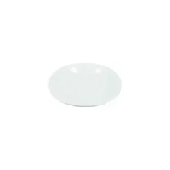 Assiette creuse Olivia ø 14,5 cm - par 12