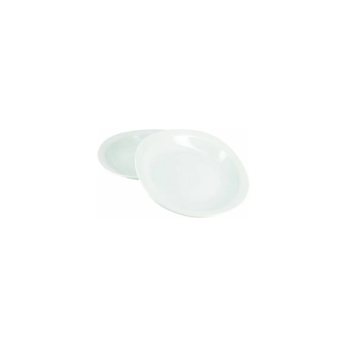 Assiette creuse Olivia ø 18,3 cm - par 12