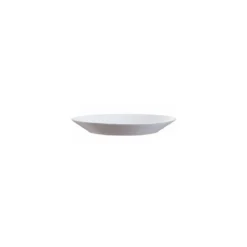 Assiette creuse Stairo ø 23,5 cm - par 6