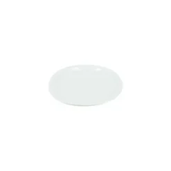Assiette plate Olivia ø 24,2 cm - par 12