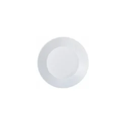 Assiette plate Stairo ø 19 cm - par 6