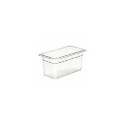 Bac copolyester Camview GN 1/3 15 cm