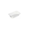 Bac copolyester Tritan GN 1/4 profondeur 10 cm