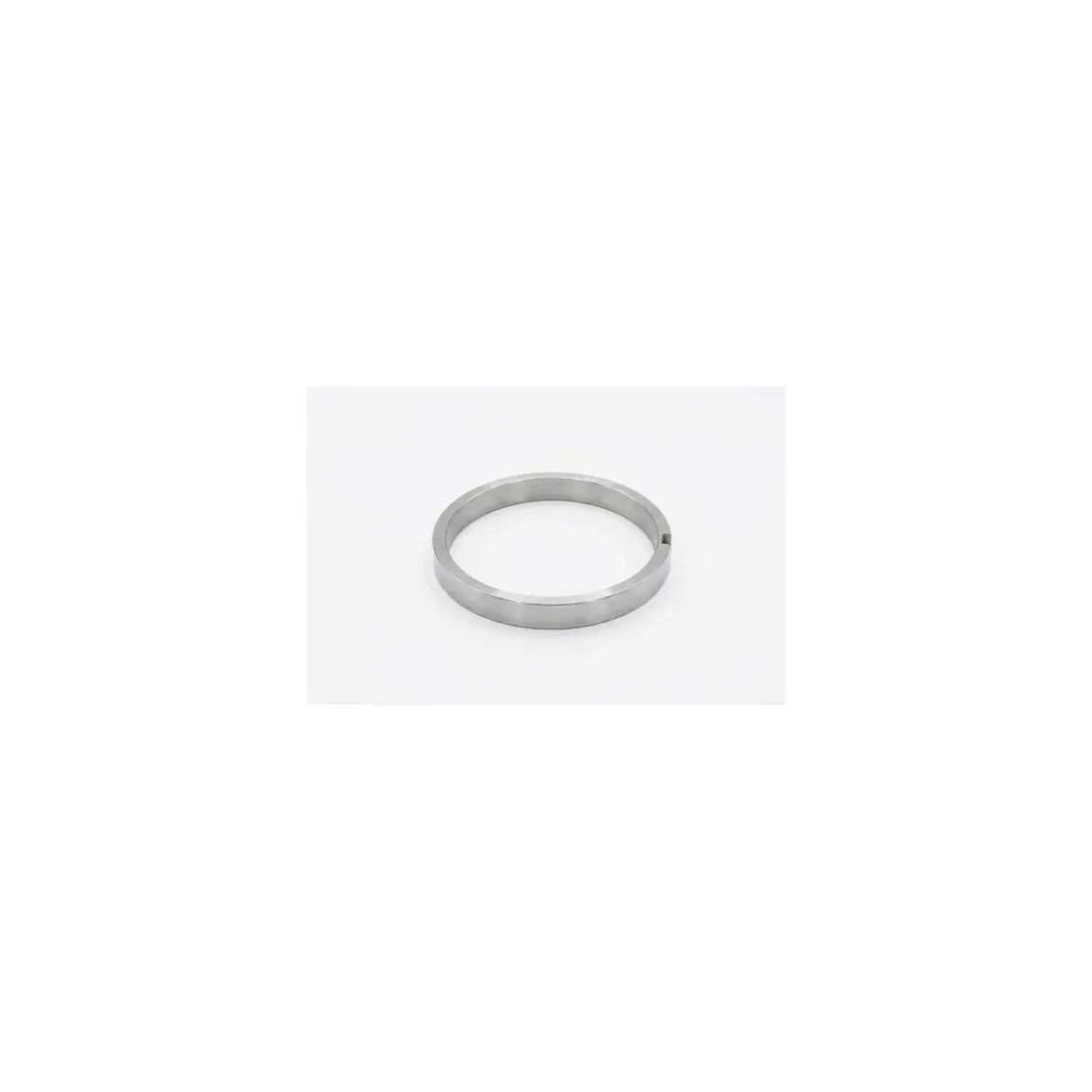Bague de compensation PSV 091