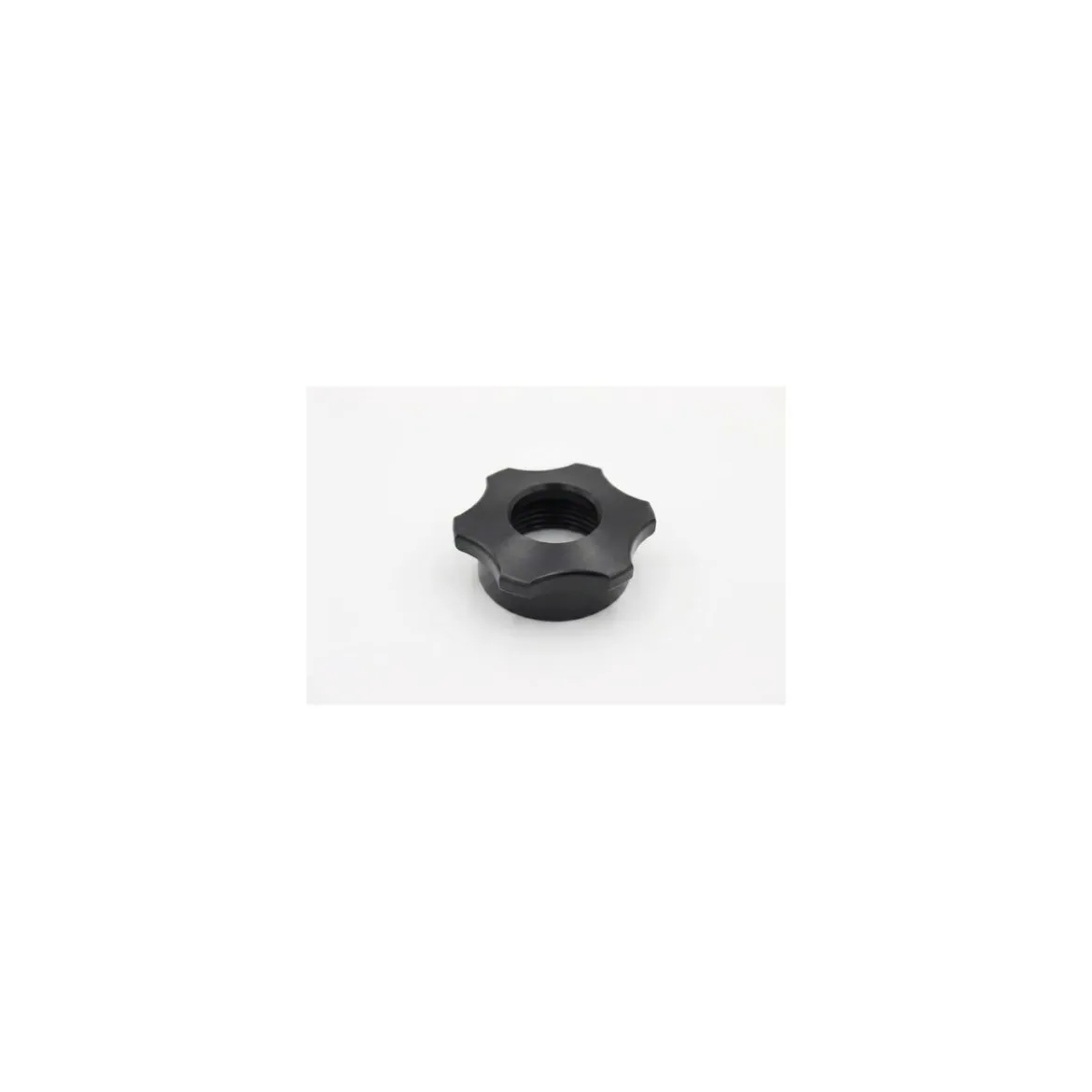 Bague de serrage PSV 776