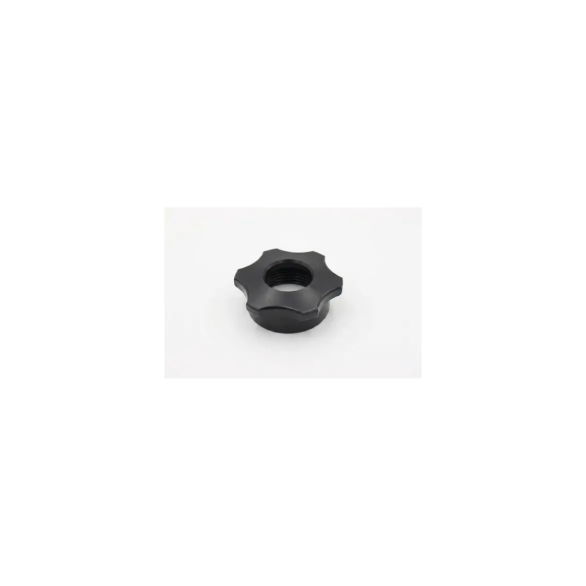 Bague de serrage PSV 017A