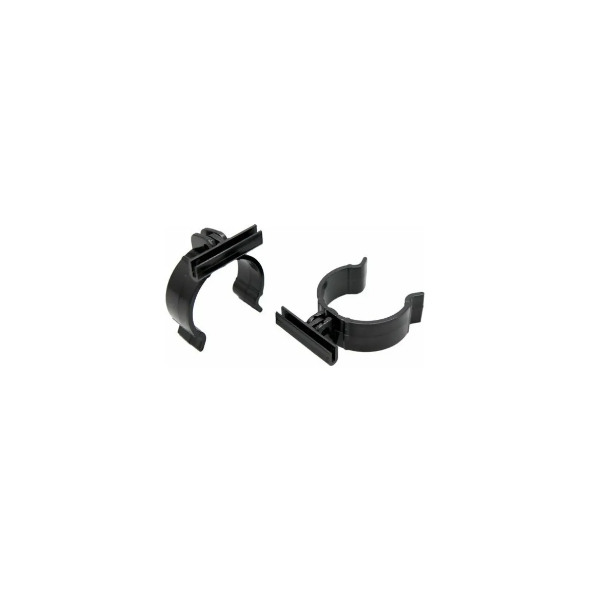 Bague porte étiquette Edikio pour bouteille - par 10