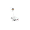 Balance à colonne Defender 3000 Hybrid non étanche 150 kg / 20 g