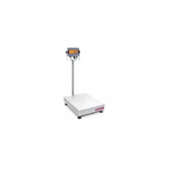 Balance à colonne Defender 3000 Hybrid non étanche 60 kg / 10 g