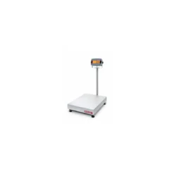 Balance à colonne Defender 3000 Standard non étanche 60 kg / 10 g