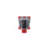 Balance de table Valor 2000 ABS 15 kg / 2 g