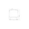 Balance de table Valor 2000 ABS 30 kg / 5 g