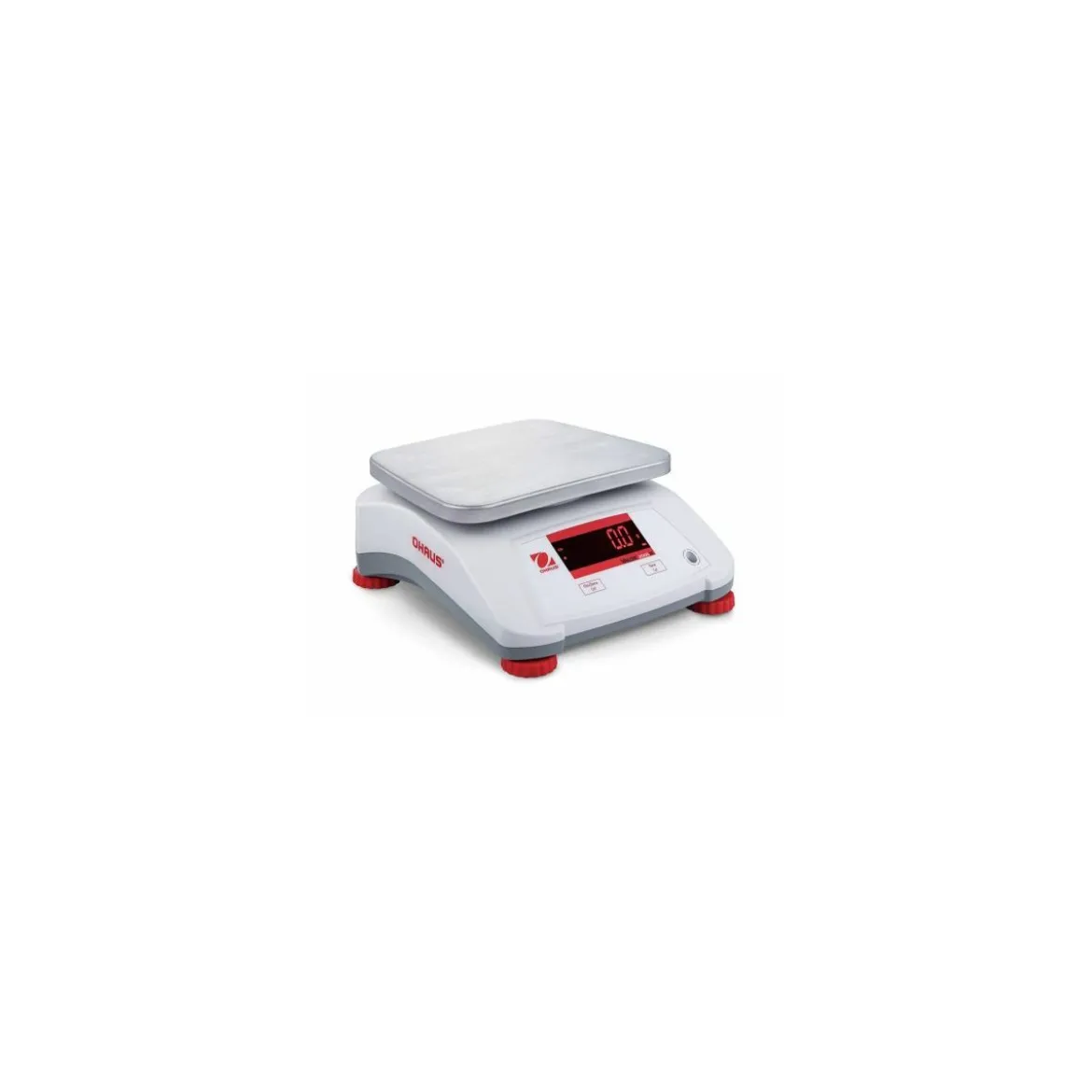 Balance de table Valor 2000 ABS 30 kg / 5 g