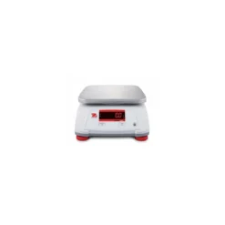 Balance de table Valor 2000 ABS 30 kg / 5 g