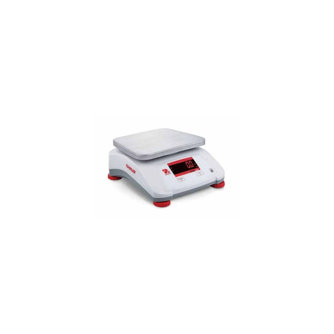 Balance de table Valor 2000 ABS 6 kg / 1 g