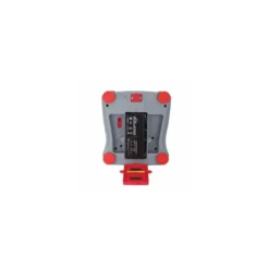 Balance de table Valor 2000 ABS 6 kg / 1 g