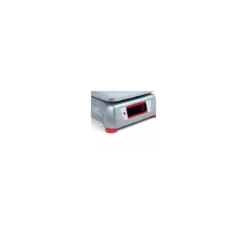 Balance de table Valor 2000 inox 15 kg / 2 g