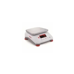 Balance de table Valor 4000 étanche ABS 6 kg / 1 g
