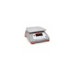 Balance de table Valor 4000 étanche inox 4000 6 kg / 1 g