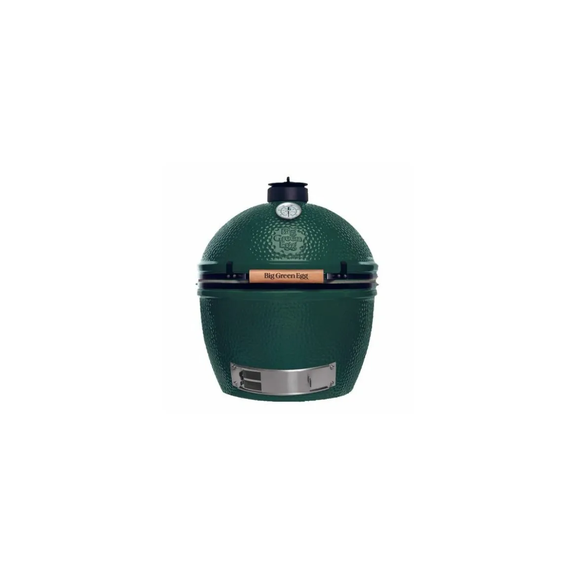 Barbecue kamado Big Green Egg XL