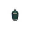 Barbecue Kamado Big Green Egg Large